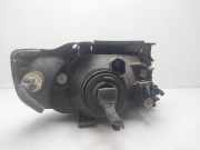 Scheinwerfer Links 9210317030 Hyundai Matrix Schrägheck 1.5 CRDi 16V (D3EA)