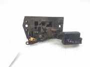 Handgriff Kofferraum 96410608 Renault Safrane I Schrägheck 5-drs 2.1 RN,DT,Manoir (J8S-760)