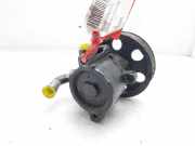 Servolenkung Pumpe 9610519980 Citroën ZX Schrägheck 1.9 D Reflex,Avantage (XUD9A-L(D9B))