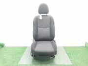 Sitz Rechts Vorne 871044EB2B Nissan Qashqai (J11) SUV 1.5 dCi DPF (K9K-636(Euro 5))