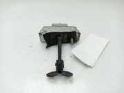 Türfänger 6C1AV23500AC Ford Transit Tourneo Bus 2.2 TDCi 16V (QWFA)