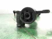 Querlenker Links Vorne Unten KA0G34350F Mazda CX-5 I (KE,GH) SUV 2.2 SkyActiv-D 150 16V 2WD (SHY1)