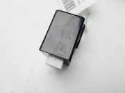 Relais 952001H500 Hyundai i30 (FD) Schrägheck 1.6 CRDi 16V VGT HP (D4FB)