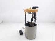 Tankschwimmer A2C53165922 Volkswagen BERLINA (3C2) 2.0 TDI 140 CV / 103 KW