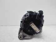 Lichtmaschine 7823291 Mini Countryman (R60) SUV 1.6 Cooper D (N47-C16A)