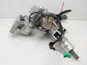 Lenksäule 488101616R Dacia Sandero III Schrägheck 1.0 TCe 90 12V (H4D-470(H4D-E4))