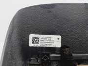 Multifunctionelle Display 167328810B Tesla Model 3 Limousine Standard RWD Plus, Long Range RWD (3D5)