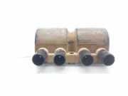 Zündspule 25182496 Daewoo / Chevrolet Aveo (256) Limousine 1.2 16V (F12S3)