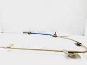 Fensterheber Rechts Vorne SE028521400A Seat Marbella Schrägheck 3-drs 0.9 900 (09NCB)