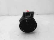 Klima Pumpe 926003ZL1A Nissan (F15) Acenta 116 CV / 85 KW