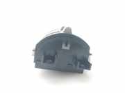 Kombischalter 7L5941435N Porsche Cayenne (9PA) SUV 4.8 V8 32V S (M48.01)