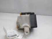 Ausgleichbehälter - - 254301E000 Hyundai Accent Limousine 1.5 CRDi VGT 16V (D4FA)