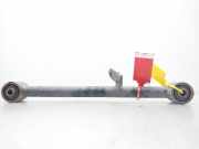 Querlenker Links Hinten Unten 4632060A01000 Suzuki Vitara Cabrio (ET/TA) Softtop Geländewagen 2.0 HDI (RHP)