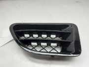 Grill SLR00152 Land + Range Rover Range Rover Sport (LS) Geländewagen 2.7 TDV6 24V (276DT)