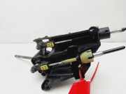 Schalthebel 2400KF Citroën Berlingo Van 1.6 Hdi 16V 90 (DV6ATED4(9HX))