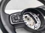 Lenker GX733F563KD Jaguar XE Limousine 2.0d 240 16V AWD (204DTA)