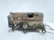 Türschloss Links Hinten 48458 Fiat BERLINA (159) 1.4 I.E. 69 CV / 51 KW