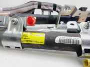 Vorhang Airbag Links VOOR 78850TM8E810 Honda Insight (ZE2) Schrägheck 1.3 16V VTEC (LDA3)