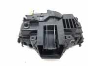 Airbag Schleifring 31343218 Volvo Kinetic 122 CV / 90 KW