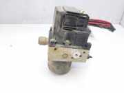 Abs Pumpe 0265222030 Ford Mondeo III Limousine 2.0 TDCi 130 16V (FMBA)