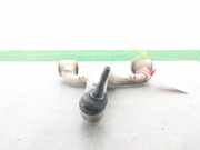 Querlenker Links Vorne Oben 1633330001 Mercedes-Benz ML I (163) SUV 270 2.7 CDI 20V (OM612.963)