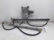 Fensterheber Rechts Vorne 0130821900 Citroën Xsara Picasso (CH) Großraumlimousine 2.0 HDi 90 (DW10TD(RHY))