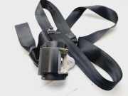 Sicherheitsgurt Links Hinten BJ32611B68AD Land + Range Rover Range Rover Evoque (LVJ/LVS) SUV 2.2 TD4 16V (224DT(Euro 5))