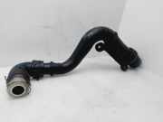 Schlauch 1K0145762S Seat Leon (1P1) Schrägheck 5-drs 2.0 TDI 16V (BKD)