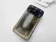 Innenbeleuchtung 6362H2 Peugeot Partner Combispace Großraumlimousine 1.9 D (XUD9Y(DJY))