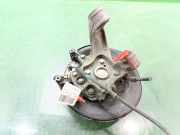 Achsschenkel Halter Rechts Hinten 52210T1GE00 Honda CR-V (RE/RM) SUV 1.6 i-DTEC 16V (N16A2)