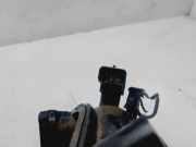 Schlauch 9674942380 Citroën C5 III Berline (RD) Schrägheck 1.6 HDiF 16V (DV6TED4(9HZ))