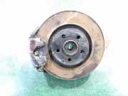 Achsschenkel Halter Rechts Vorne 1J0407256AG Seat Toledo (1M2) Limousine 1.9 TDI 110 (AHF)