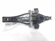 Türgriff Außen Ra 30784202 Volvo XC60 I (DZ) SUV 2.0 D3 16V (D4204T4)