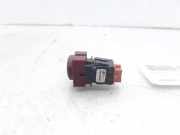 Warnleuchte Schalter 96480877KR Citroën C4 Berline (LC) Schrägheck 5-drs 1.6 HDi 16V (DV6ATED4(9HX))