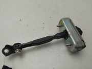 Türfänger 6864053021 Lexus IS (E2) Limousine 220d 16V (2AD-FHV)