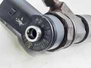 Kraftstoff-Injector 0445110212 BMW 5 serie (E60) Limousine 525d 24V (256D2)