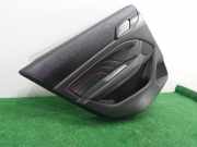 Türverkleidung Links Hinten 98300847XJ Peugeot 308 SW (L4/L9/LC/LJ/LR) Kombi 5-drs 1.2 12V e-THP PureTech 130 (EB2DTS(HNY)) 2018