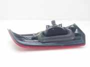 R?cklicht Links Innen 8336A087 Mitsubishi ASX SUV 2.2 DI-D 16V 4WD (4N14)