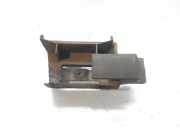 Türgriff Innen Rechts Vorne 7700758067 Renault Express/Rapid/Extra Van 1.0 (C1C-700)