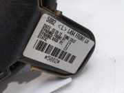 Heizlüfter - LR086148 Land + Range Rover Range Rover Sport (LW) Geländewagen 3.0 TDV6 (306DT)