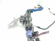 Zündschloss 819004DC00 Kia Carnival 2 (FIB/FLD) Großraumlimousine 2.9 HPDi 16V (J3(CRDI))