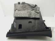 Handschuhfach 13306488 Opel Astra J (PC6/PD6/PE6/PF6) Schrägheck 5-drs 1.6 CDTI 16V (B16DTL)