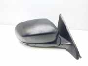 Außenspiegel Rechts 68365137AA Jeep Compass II (MP) SUV 1.4 Multi Air2 16V (55263624)