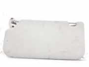 Sonnenblende Rechts 2S61A04100 Ford Mondeo IV Limousine 1.8 TDCi 125 16V (KHBA)