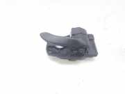 Türgriff Innen Rechts Hinten 826202K000WK Kia Soul I (AM) Großraumlimousine 1.6 CRDi 16V (D4FB)