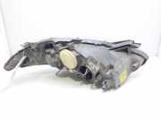 Scheinwerfer Links A1698200161 Mercedes-Benz A (W169) Schrägheck 1.5 A-150 (M266.920)