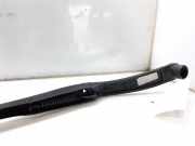 Scheibenwischer Links Vorne 98311D9000 Kia Sportage (QL) Geländewagen 1.7 CRDi 115 16V 4x2 (D4FD)