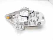Innenbeleuchtung 9678124177 Citroën CITROEN C4 PICASSO Live 131 CV / 96 KW
