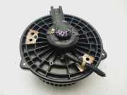 Heizl?fter - 1940001730 Honda Accord Tourer (CM/CN) Kombi 2.2 CTDi 16V (N22A1)