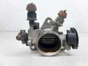 Drosselklappe 72776020 Peugeot 306 (7A/C/S) Schrägheck 1.6i XR,XT,ST (TU5JP(NFZ))